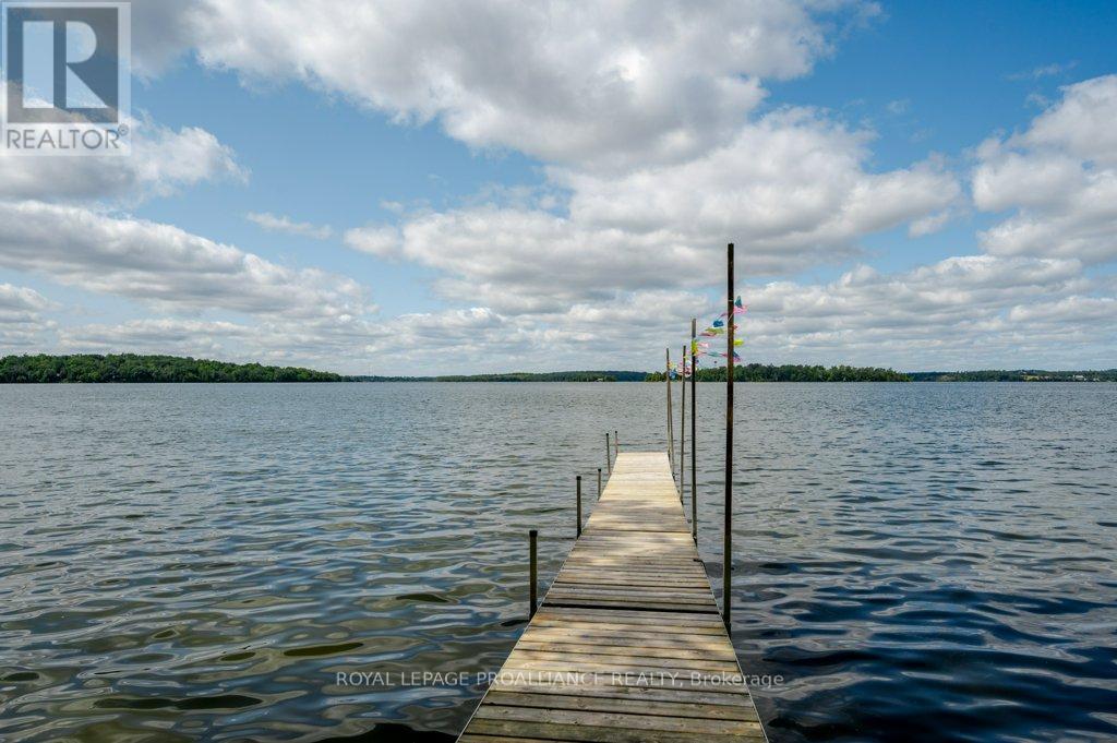 Unit #11 - 422 Island View Road, Alnwick/haldimand, Ontario  K6H 5R7 - Photo 17 - X12406219