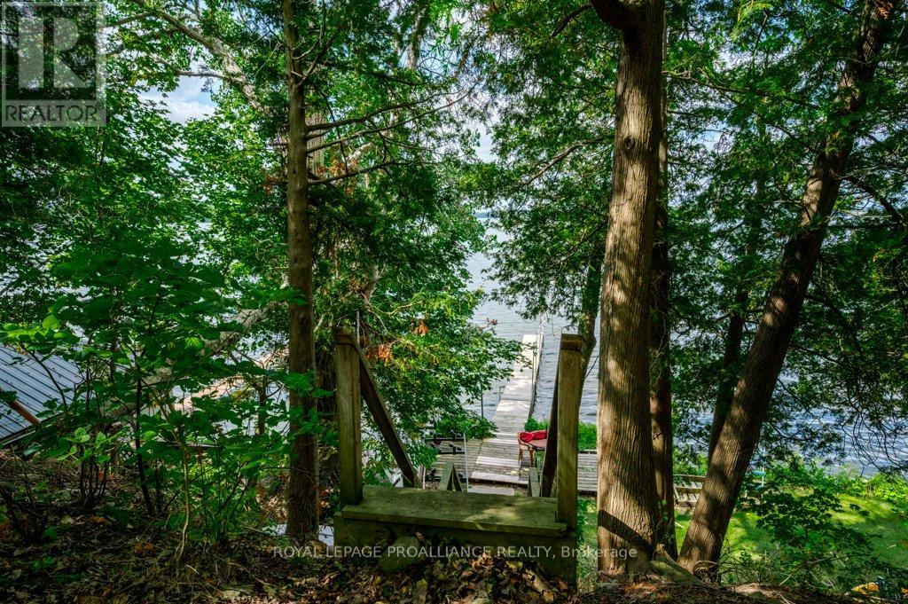 Unit #11 - 422 Island View Road, Alnwick/haldimand, Ontario  K6H 5R7 - Photo 19 - X12406219