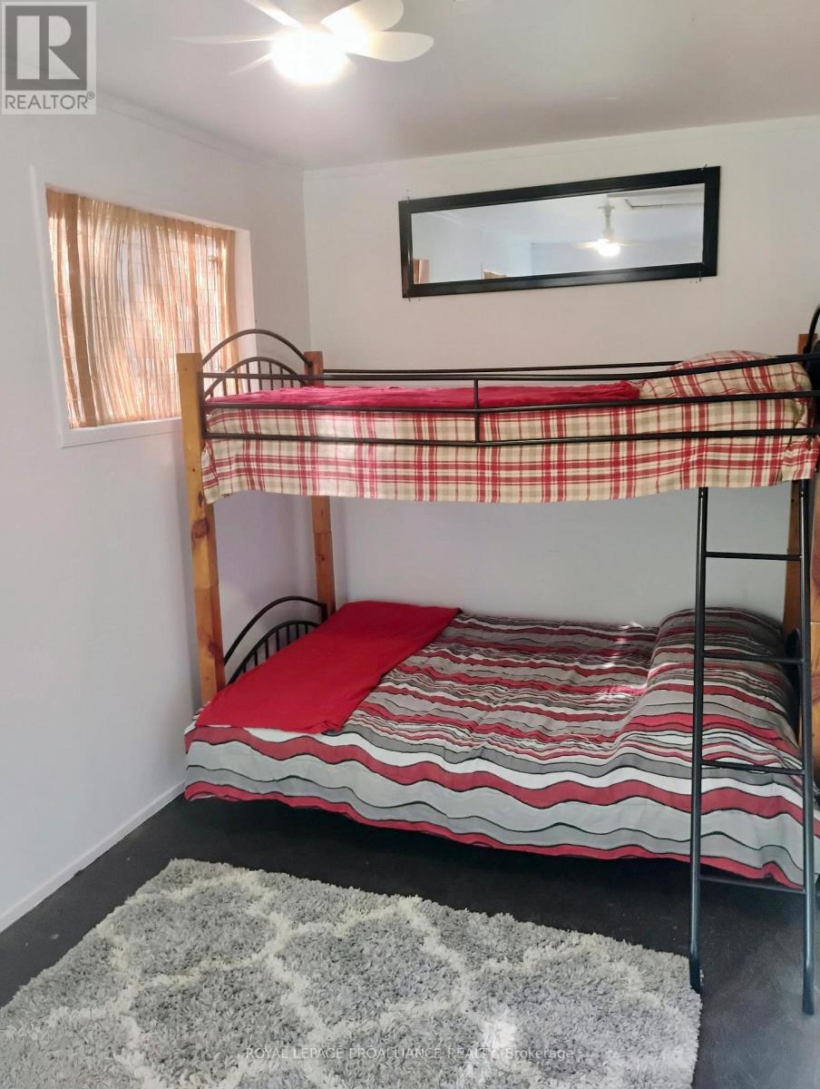 Unit #11 - 422 Island View Road, Alnwick/haldimand, Ontario  K6H 5R7 - Photo 20 - X12406219