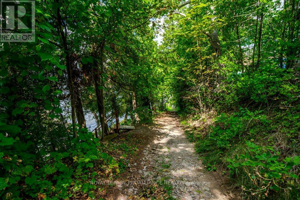 Unit #11 - 422 Island View Road, Alnwick/haldimand, Ontario  K6H 5R7 - Photo 21 - X12406219