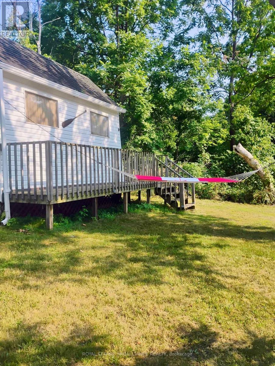 Unit #11 - 422 Island View Road, Alnwick/haldimand, Ontario  K6H 5R7 - Photo 18 - X12406219