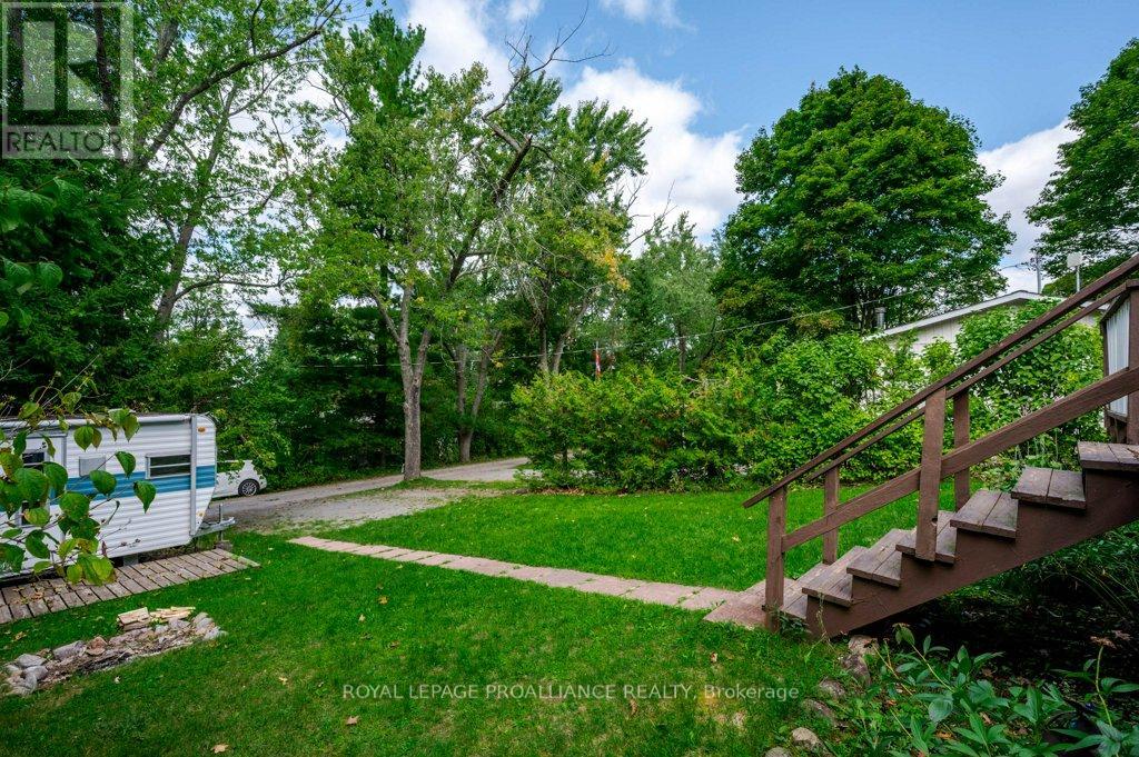 Unit #11 - 422 Island View Road, Alnwick/haldimand, Ontario  K6H 5R7 - Photo 16 - X12406219