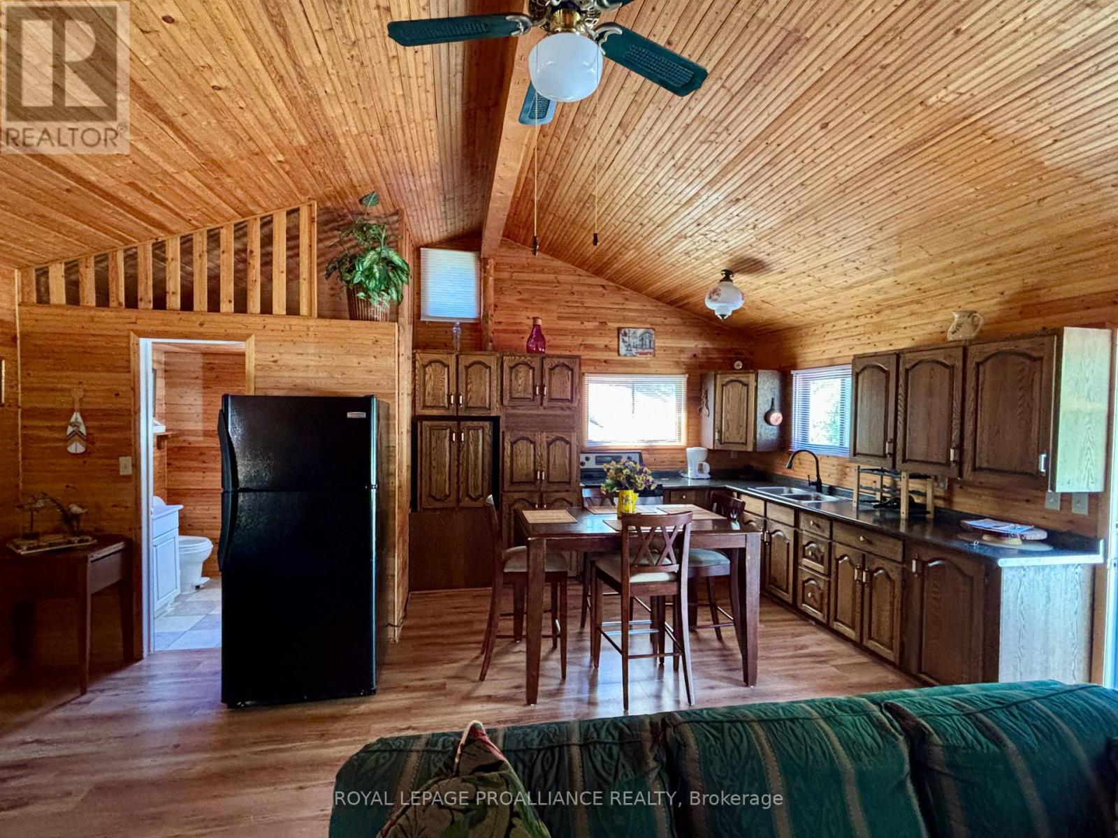 Unit #11 - 422 Island View Road, Alnwick/haldimand, Ontario  K6H 5R7 - Photo 22 - X12406219