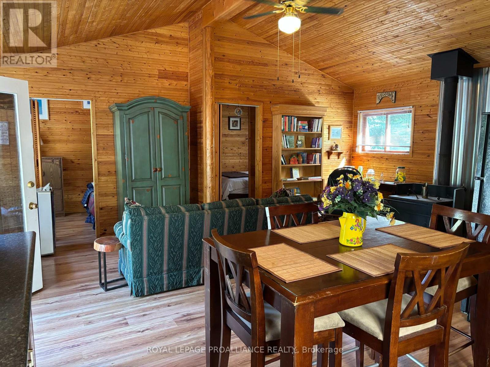 Unit #11 - 422 Island View Road, Alnwick/haldimand, Ontario  K6H 5R7 - Photo 25 - X12406219