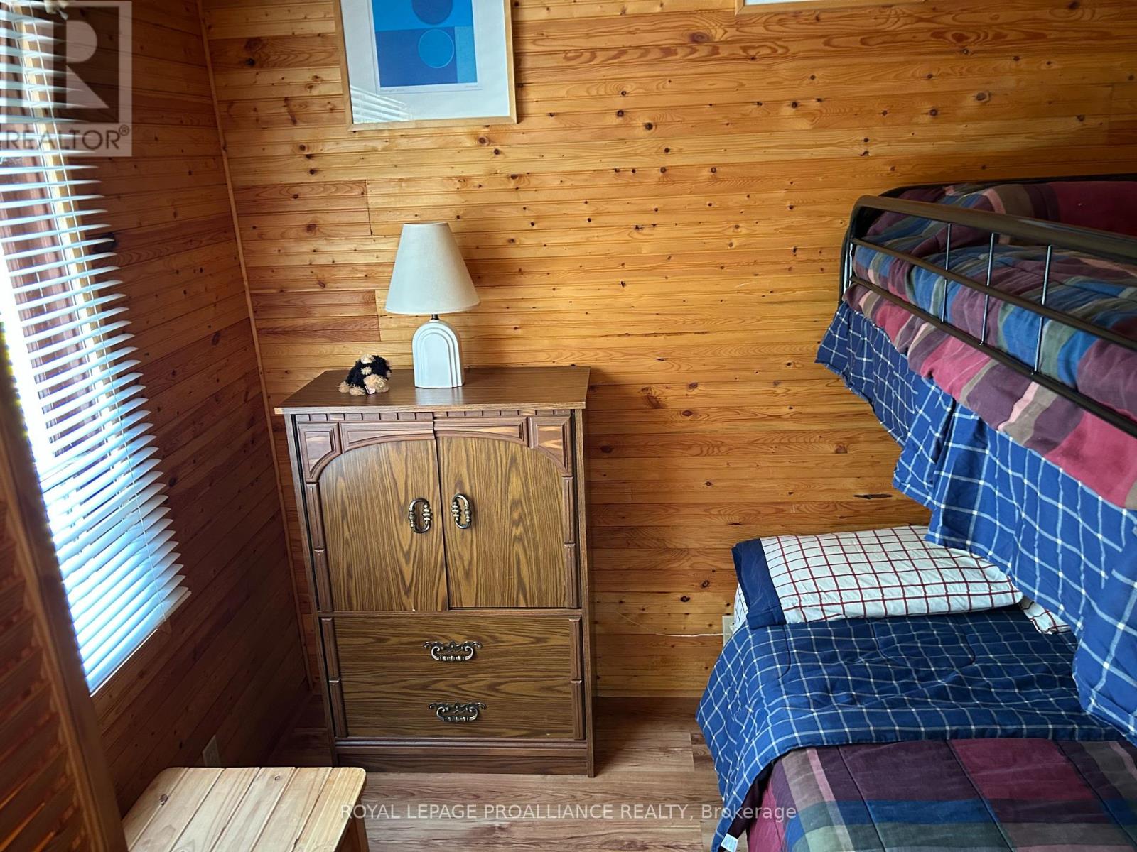 Unit #11 - 422 Island View Road, Alnwick/haldimand, Ontario  K6H 5R7 - Photo 30 - X12406219