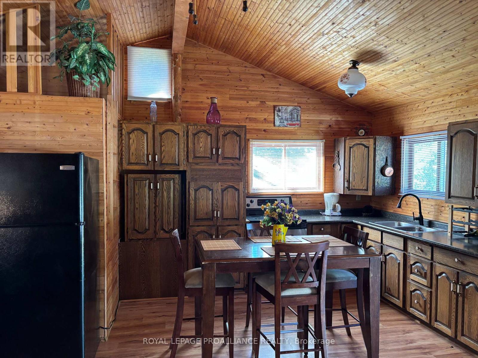 Unit #11 - 422 Island View Road, Alnwick/haldimand, Ontario  K6H 5R7 - Photo 23 - X12406219