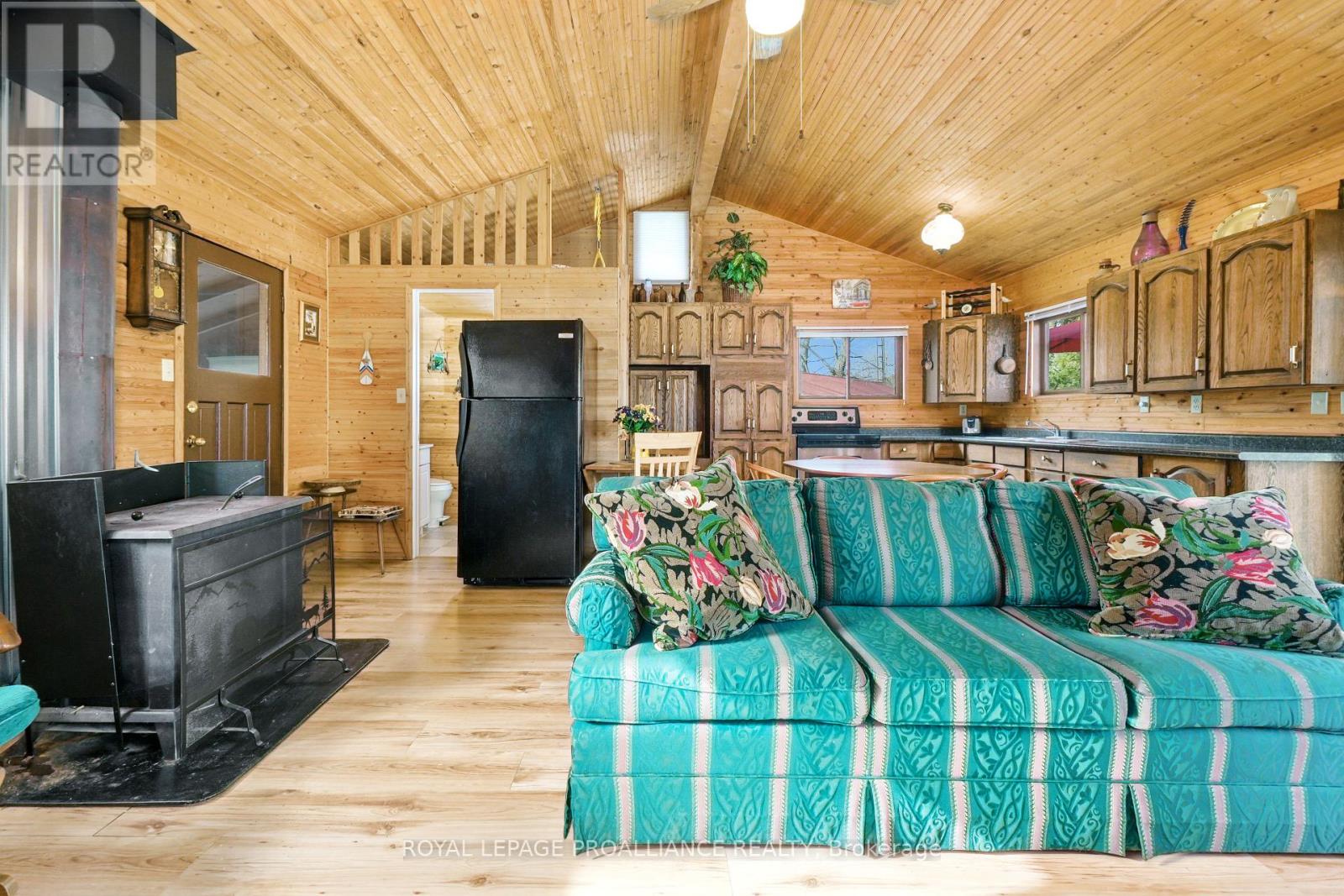 Unit #11 - 422 Island View Road, Alnwick/haldimand, Ontario  K6H 5R7 - Photo 28 - X12406219