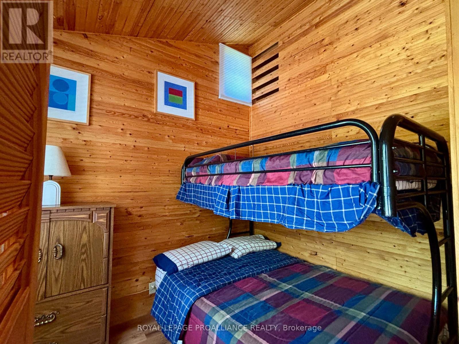 Unit #11 - 422 Island View Road, Alnwick/haldimand, Ontario  K6H 5R7 - Photo 29 - X12406219