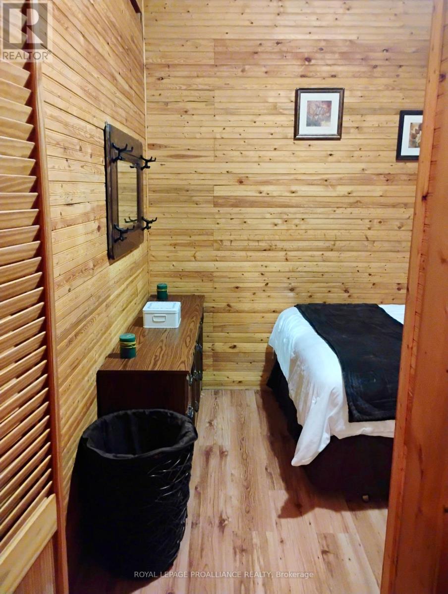 Unit #11 - 422 Island View Road, Alnwick/haldimand, Ontario  K6H 5R7 - Photo 32 - X12406219