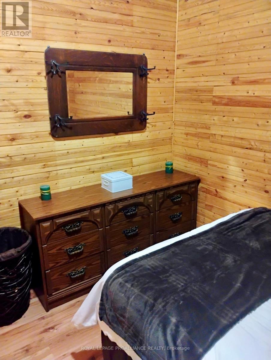 Unit #11 - 422 Island View Road, Alnwick/haldimand, Ontario  K6H 5R7 - Photo 31 - X12406219