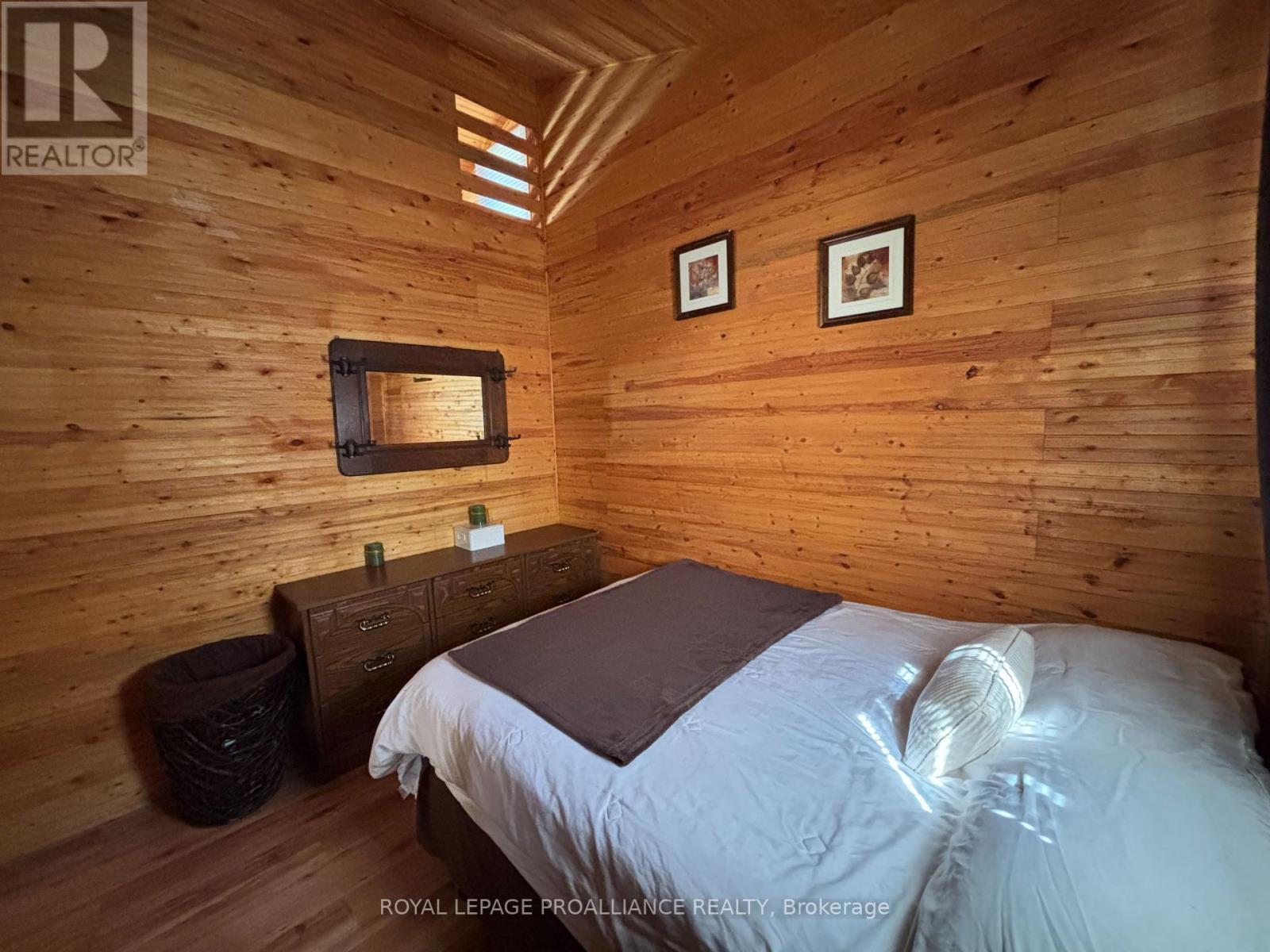 Unit #11 - 422 Island View Road, Alnwick/haldimand, Ontario  K6H 5R7 - Photo 33 - X12406219