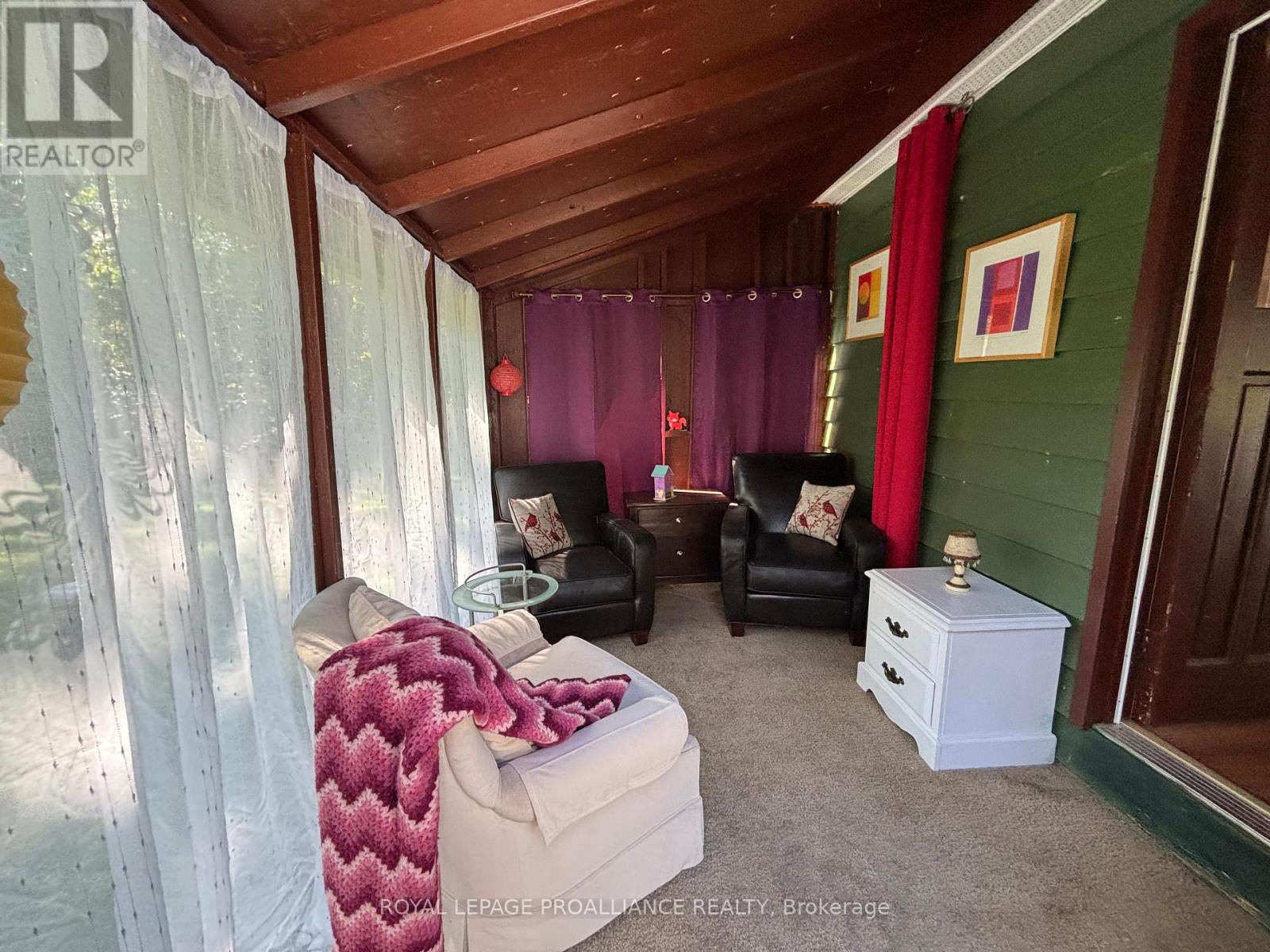 Unit #11 - 422 Island View Road, Alnwick/haldimand, Ontario  K6H 5R7 - Photo 42 - X12406219