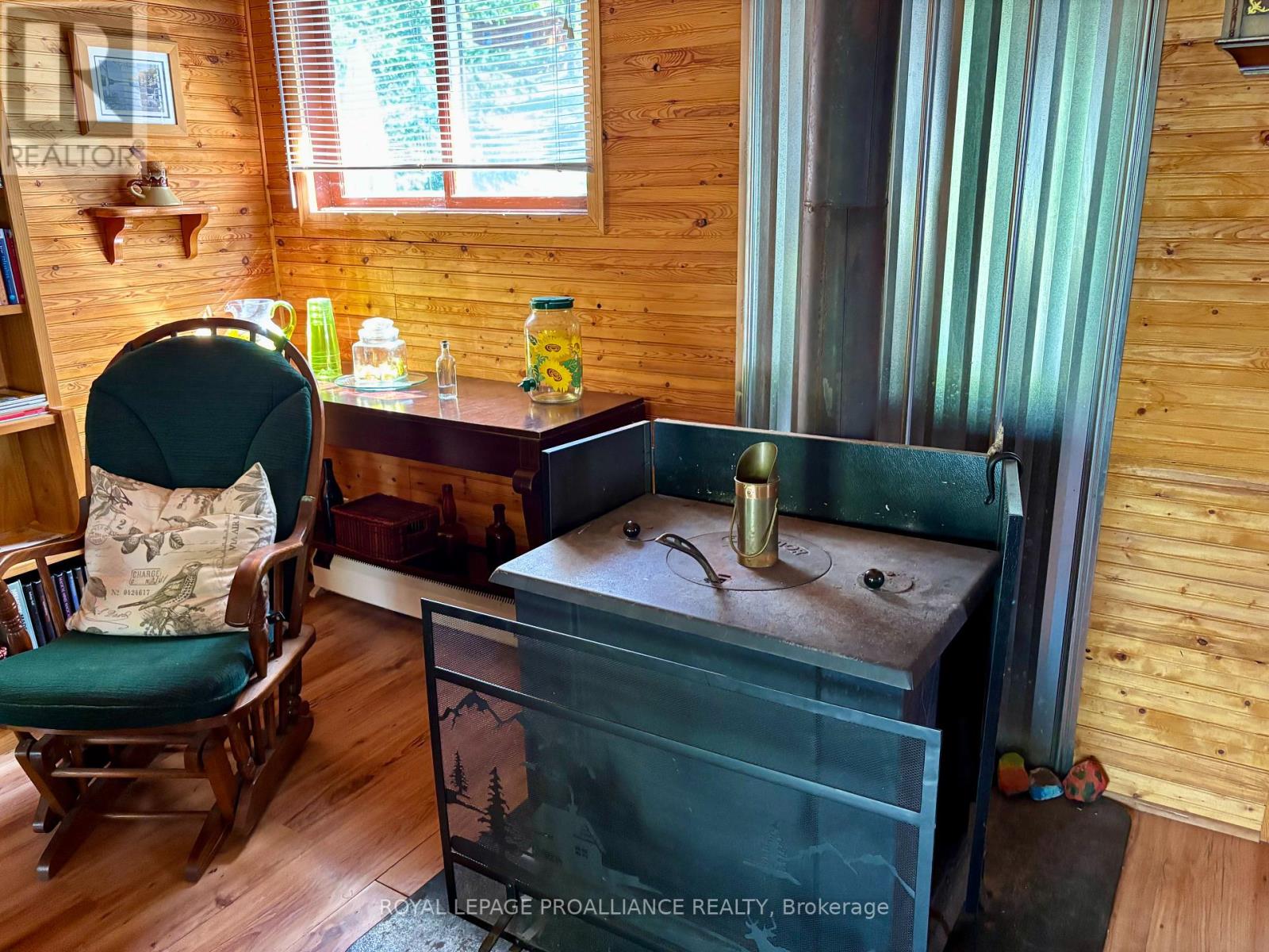 Unit #11 - 422 Island View Road, Alnwick/haldimand, Ontario  K6H 5R7 - Photo 36 - X12406219