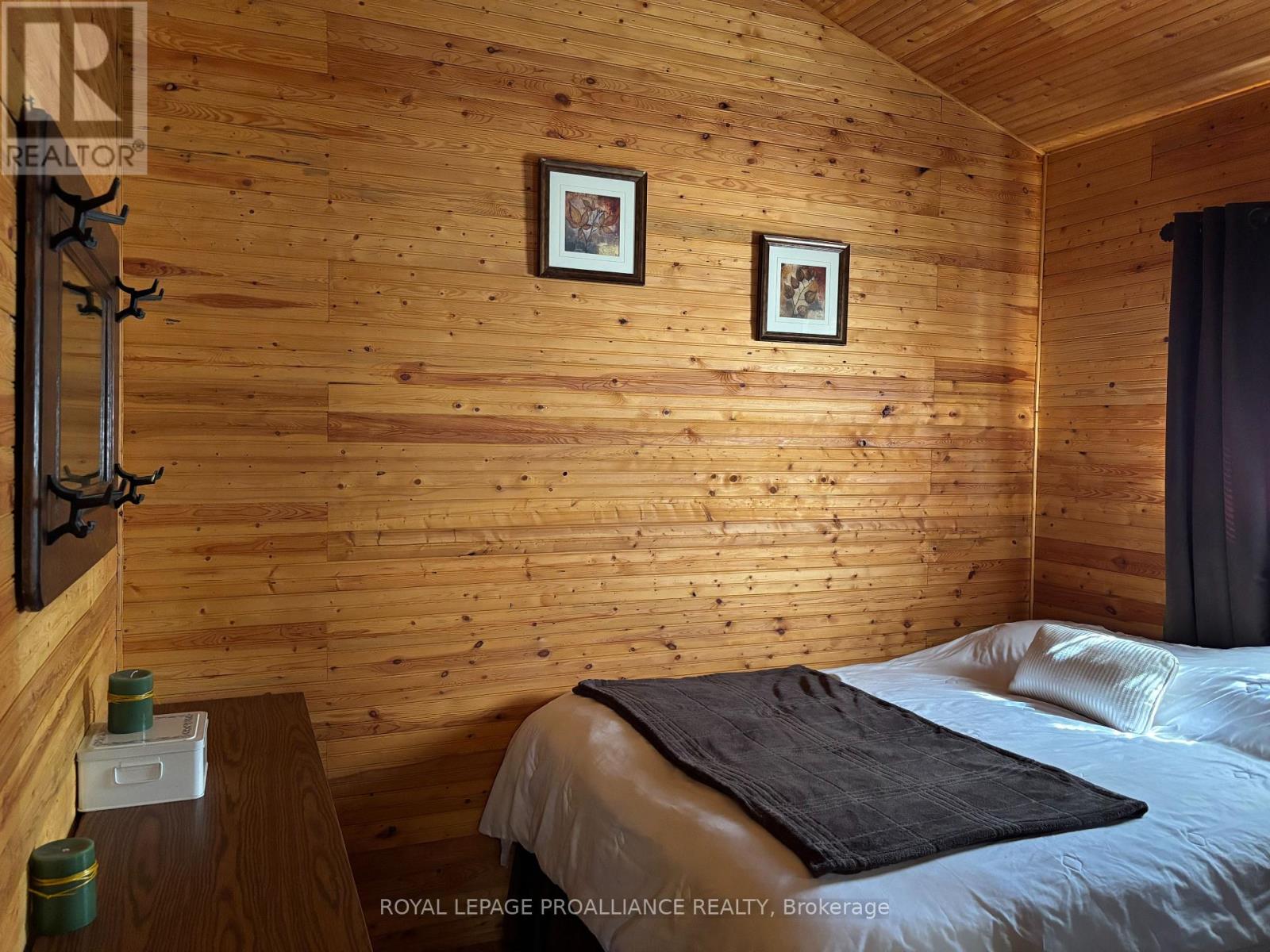 Unit #11 - 422 Island View Road, Alnwick/haldimand, Ontario  K6H 5R7 - Photo 34 - X12406219