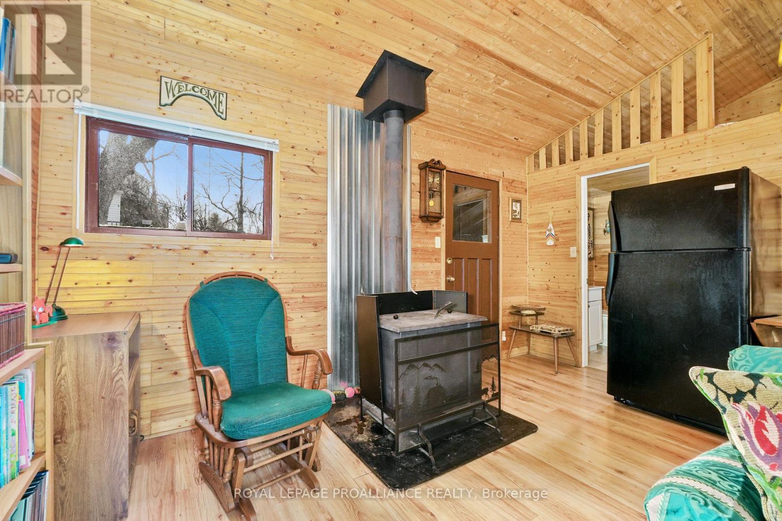 Unit #11 - 422 Island View Road, Alnwick/haldimand, Ontario  K6H 5R7 - Photo 35 - X12406219