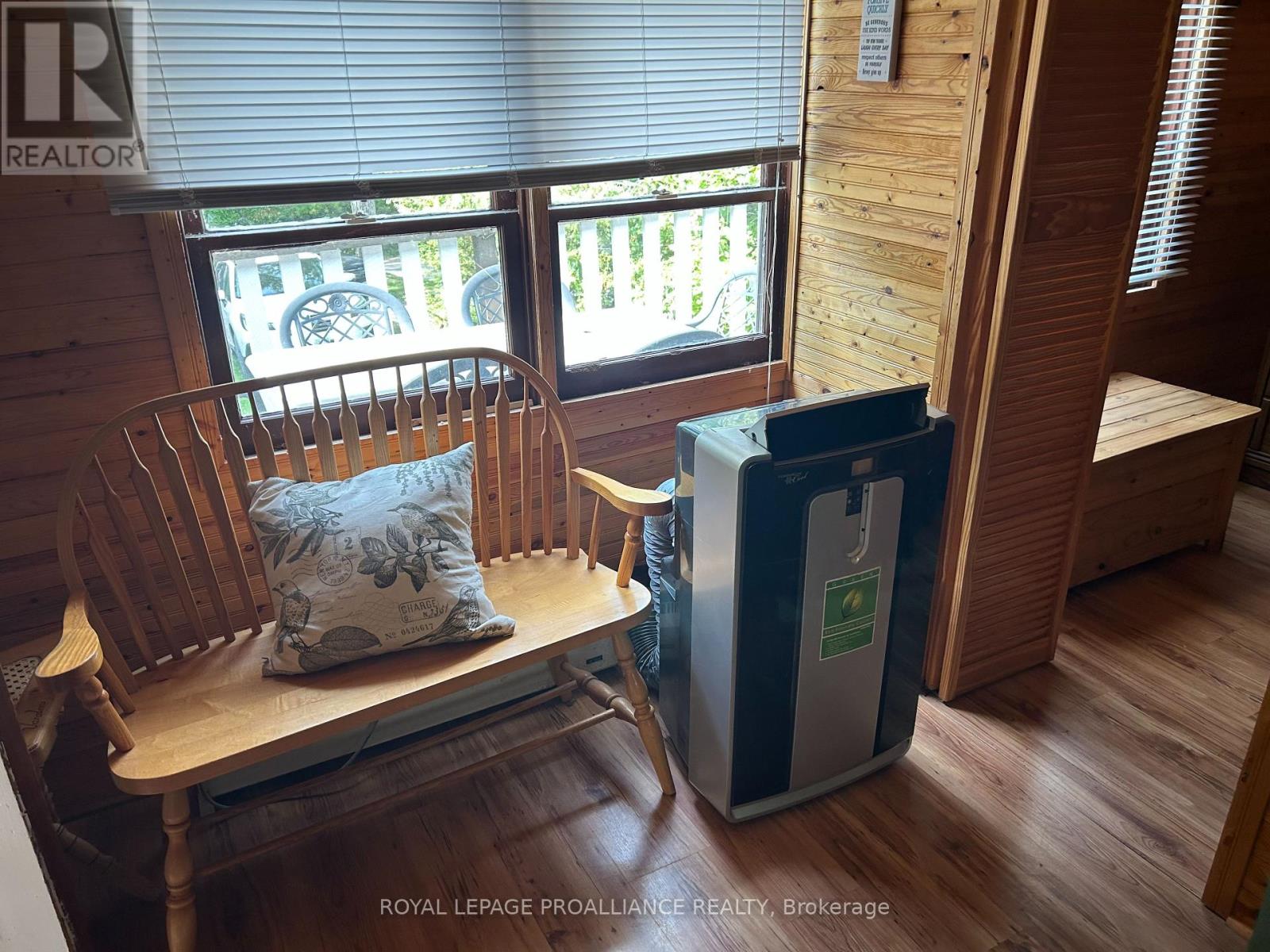 Unit #11 - 422 Island View Road, Alnwick/haldimand, Ontario  K6H 5R7 - Photo 38 - X12406219