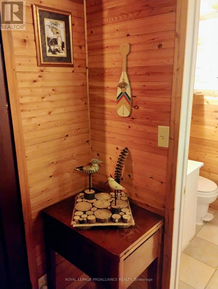 Unit #11 - 422 Island View Road, Alnwick/haldimand, Ontario  K6H 5R7 - Photo 39 - X12406219