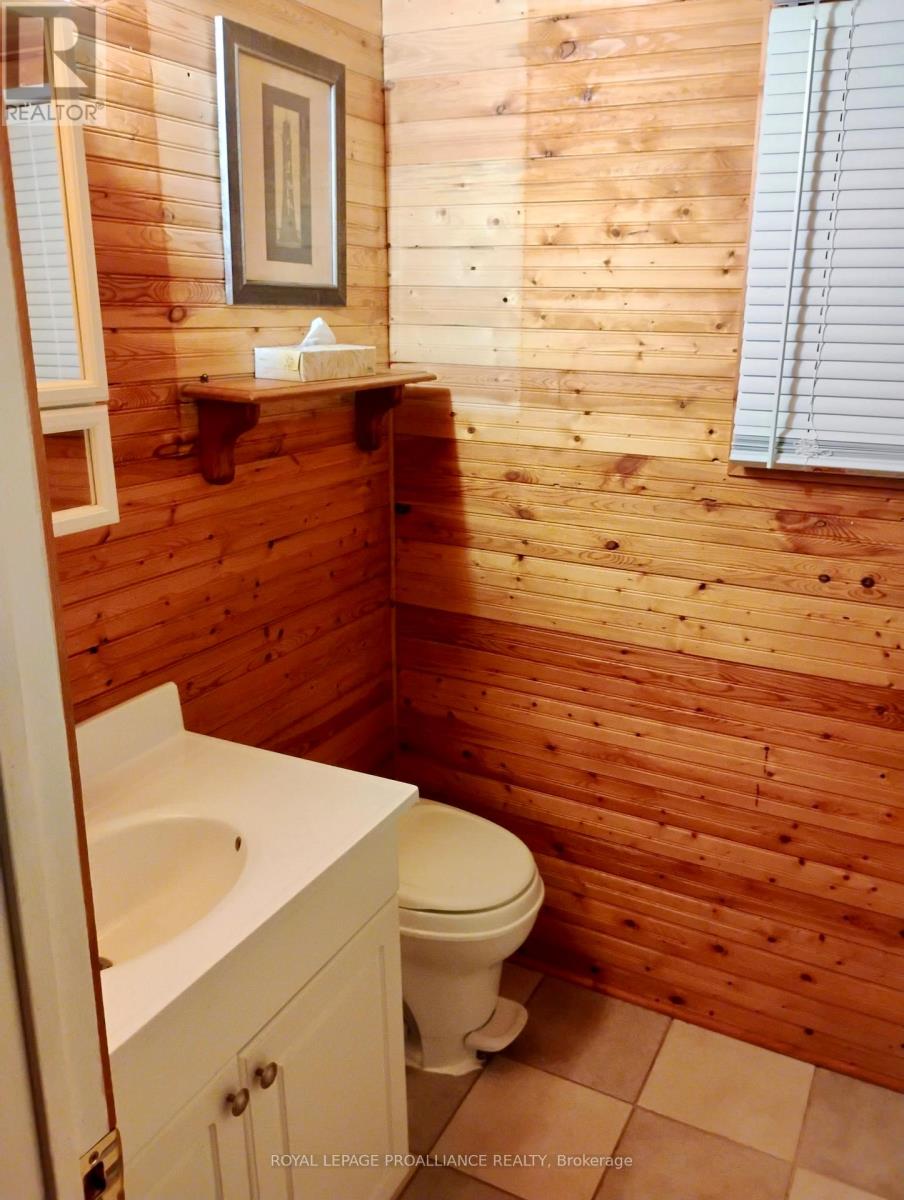 Unit #11 - 422 Island View Road, Alnwick/haldimand, Ontario  K6H 5R7 - Photo 40 - X12406219