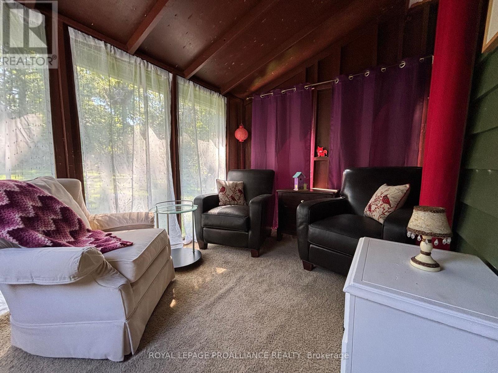 Unit #11 - 422 Island View Road, Alnwick/haldimand, Ontario  K6H 5R7 - Photo 44 - X12406219