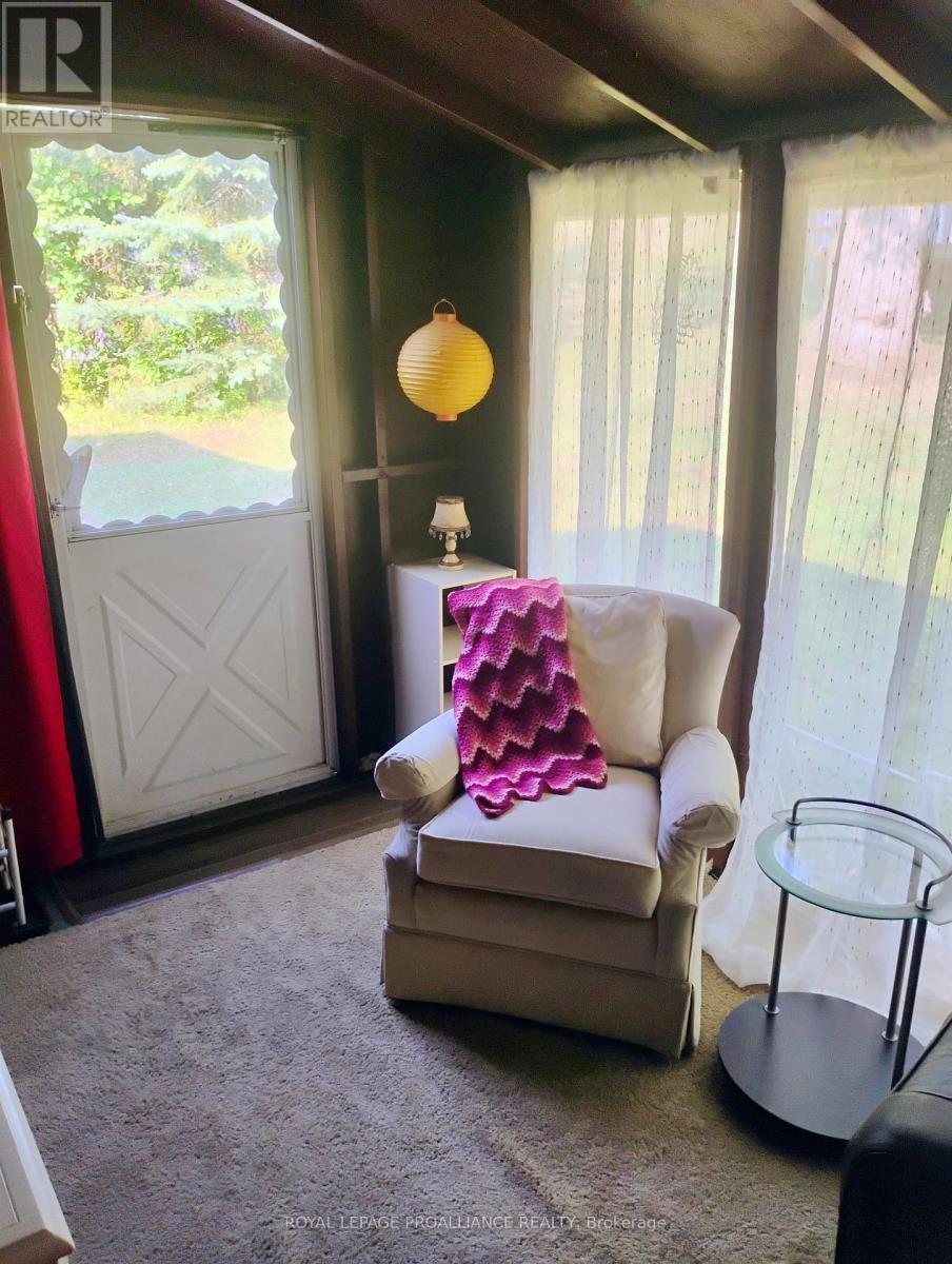 Unit #11 - 422 Island View Road, Alnwick/haldimand, Ontario  K6H 5R7 - Photo 45 - X12406219