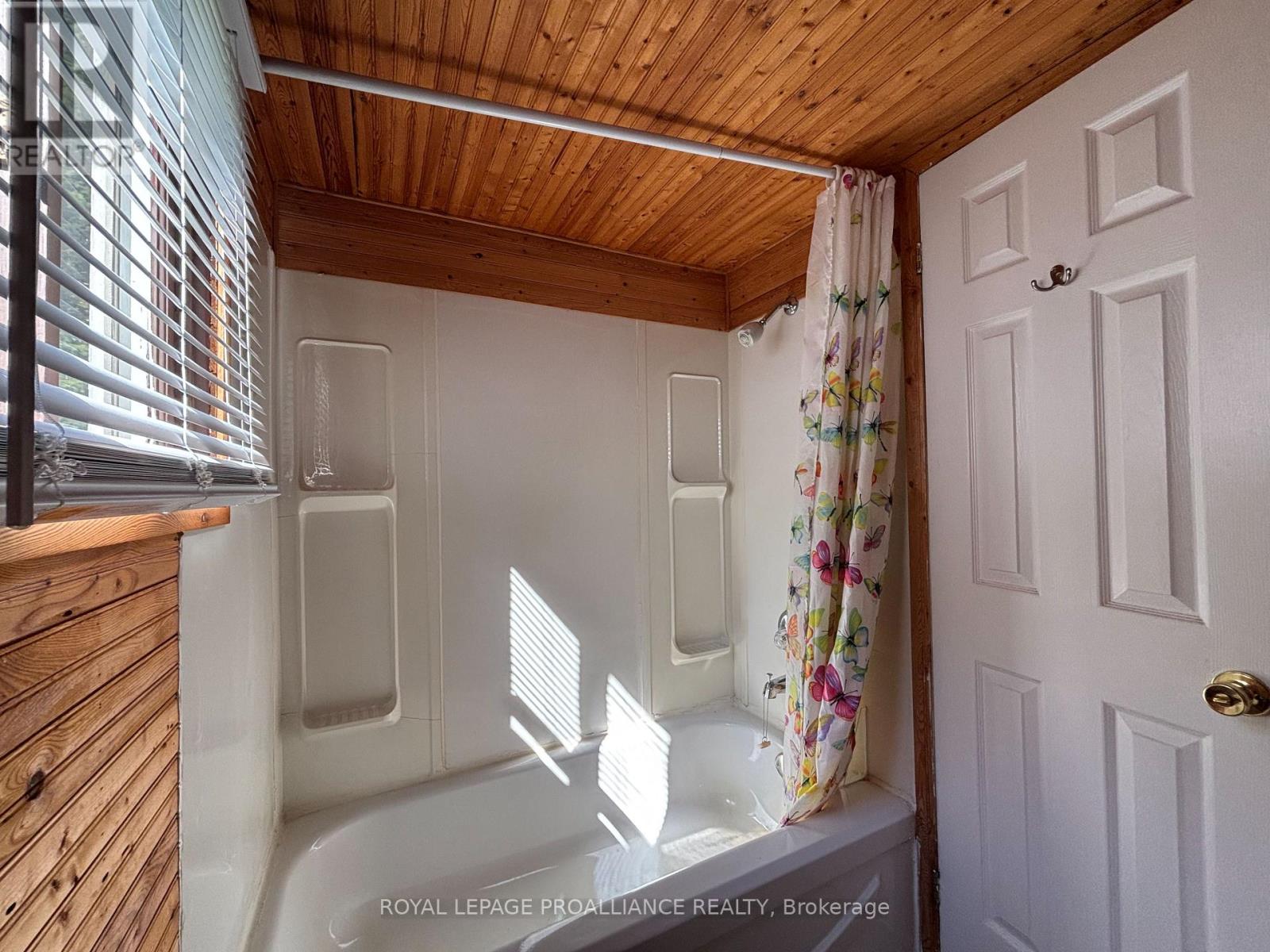 Unit #11 - 422 Island View Road, Alnwick/haldimand, Ontario  K6H 5R7 - Photo 41 - X12406219