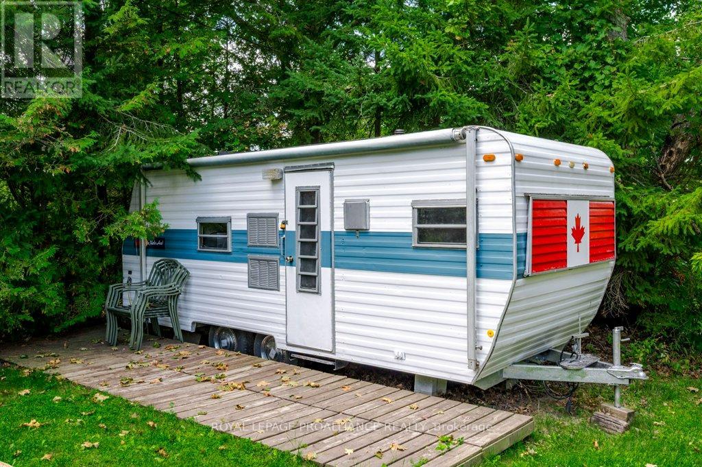 Unit #11 - 422 Island View Road, Alnwick/haldimand, Ontario  K6H 5R7 - Photo 47 - X12406219