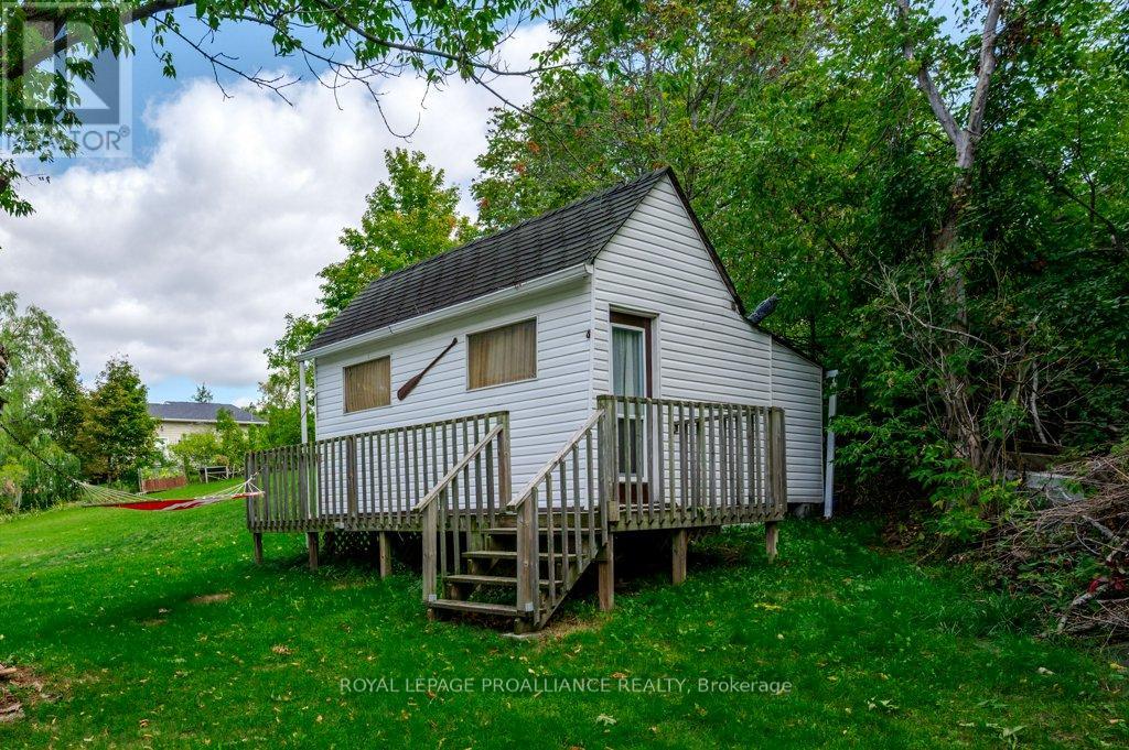 Unit #11 - 422 Island View Road, Alnwick/haldimand, Ontario  K6H 5R7 - Photo 46 - X12406219
