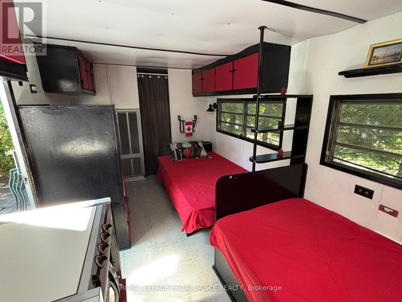 Unit #11 - 422 Island View Road, Alnwick/haldimand, Ontario  K6H 5R7 - Photo 48 - X12406219