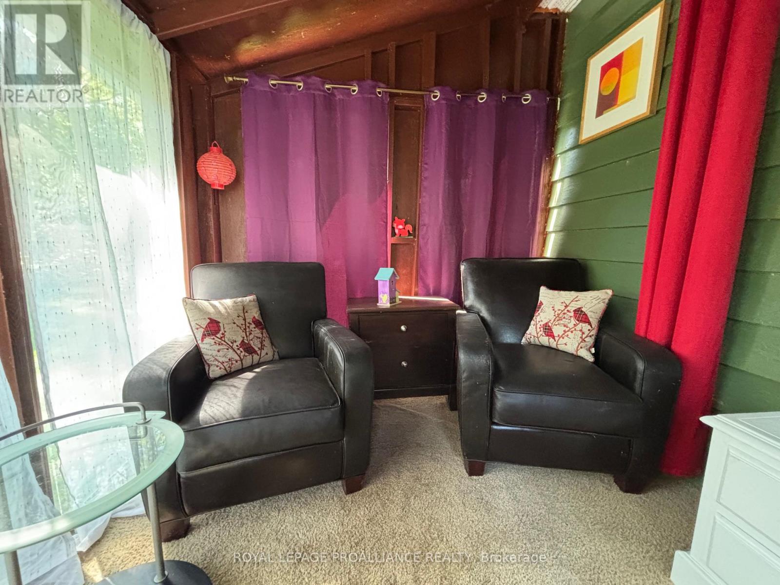 Unit #11 - 422 Island View Road, Alnwick/haldimand, Ontario  K6H 5R7 - Photo 43 - X12406219