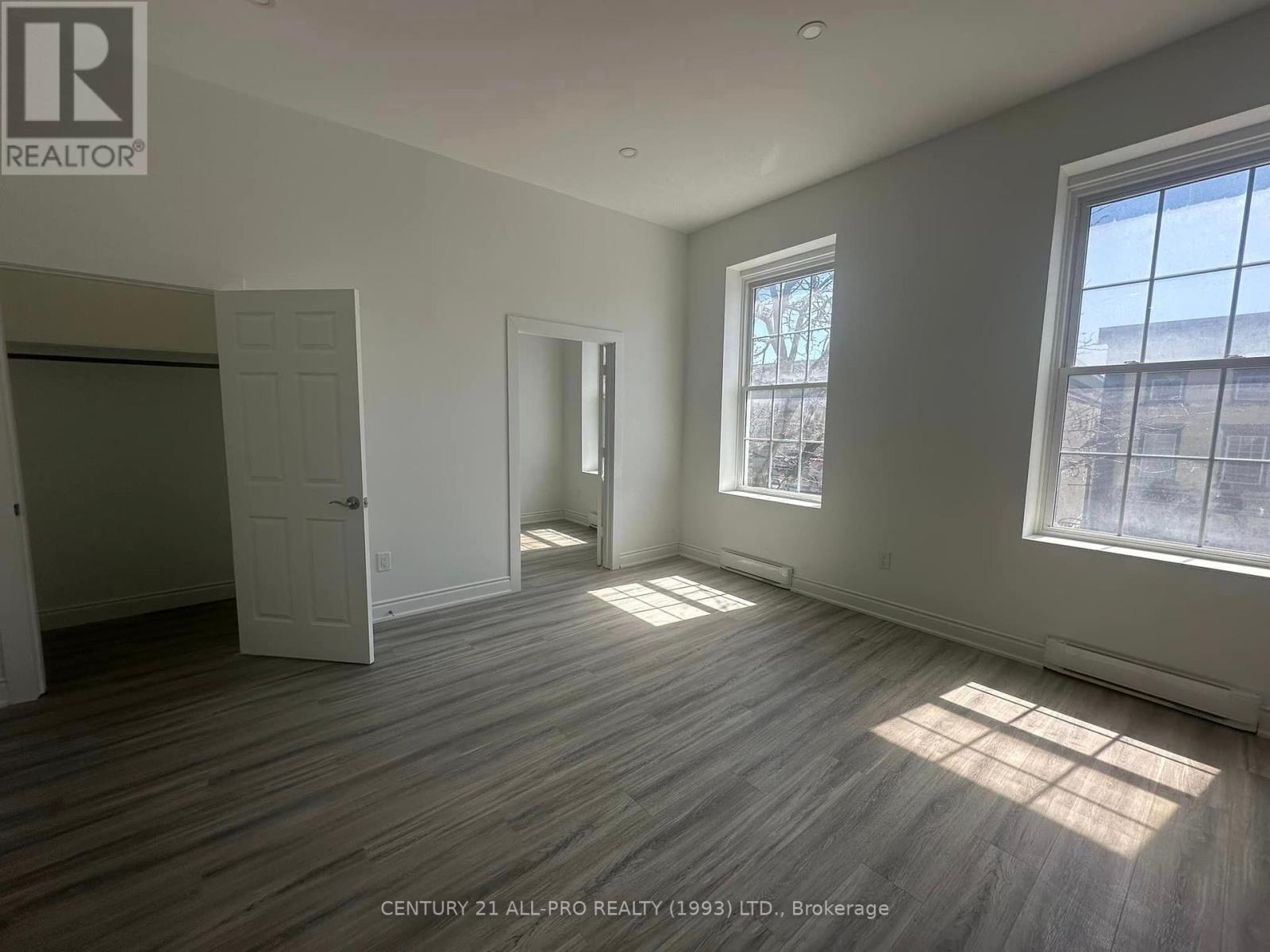 Unit 1 - 82 King Street W, Cobourg, Ontario  K9A 2M3 - Photo 13 - X12435435