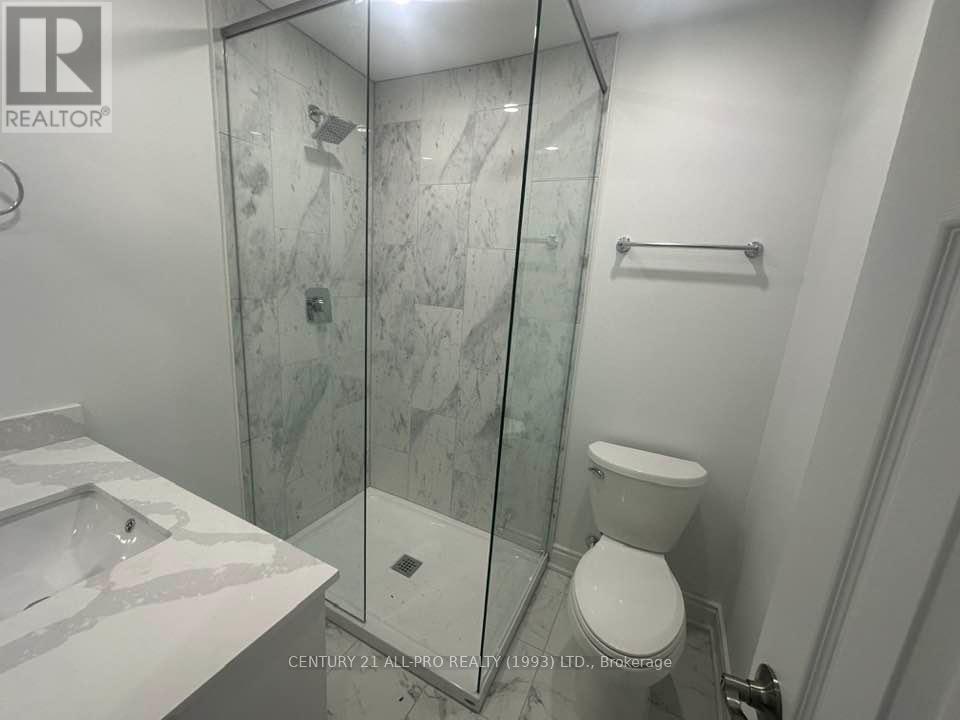 Unit 1 - 82 King Street W, Cobourg, Ontario  K9A 2M3 - Photo 12 - X12435435