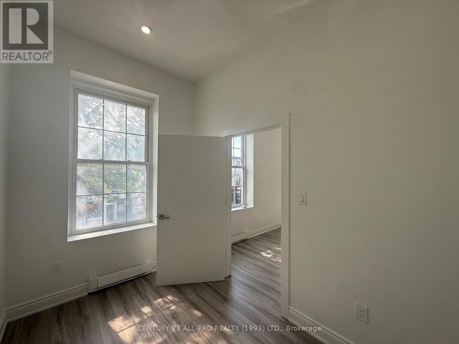 Unit 1 - 82 King Street W, Cobourg, Ontario  K9A 2M3 - Photo 11 - X12435435