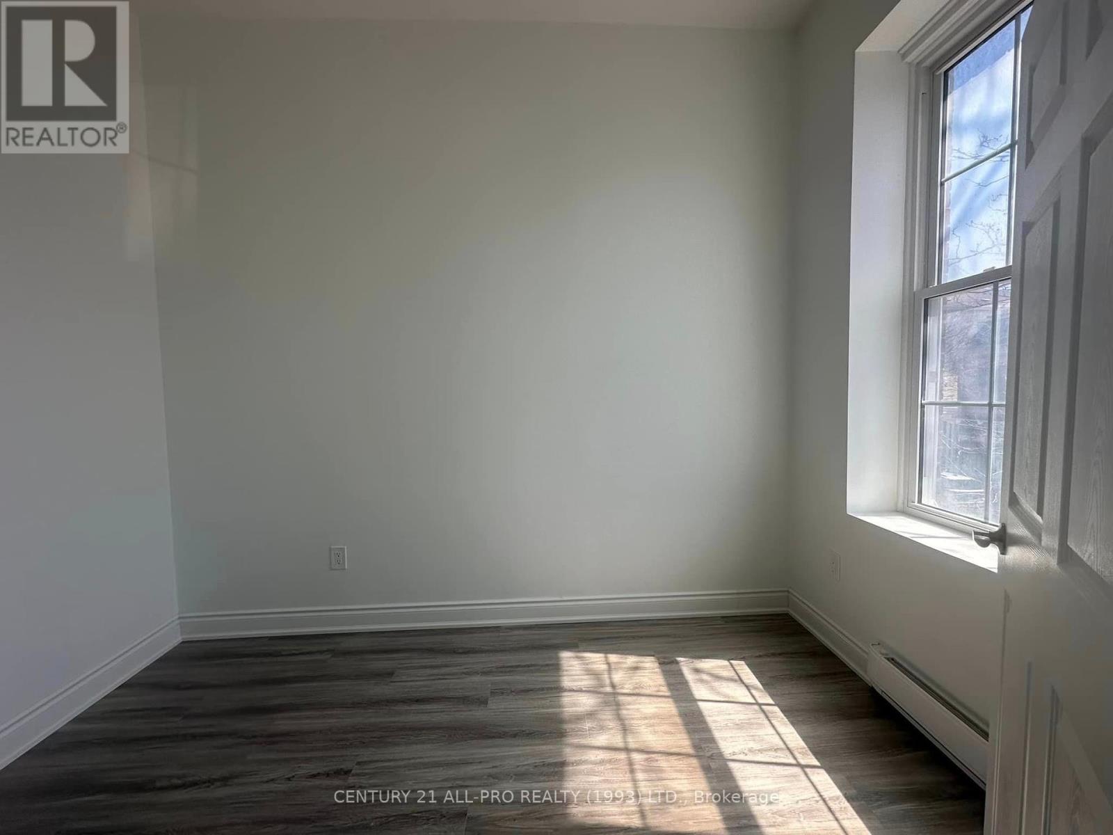 Unit 1 - 82 King Street W, Cobourg, Ontario  K9A 2M3 - Photo 14 - X12435435