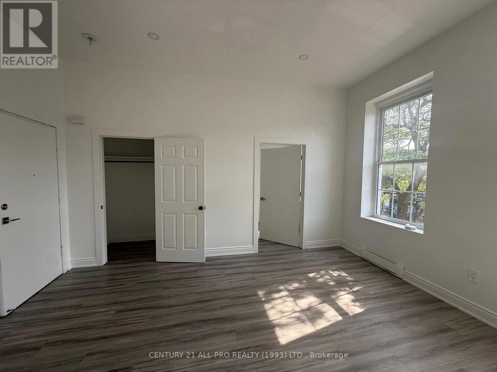 Unit 1 - 82 King Street W, Cobourg, Ontario  K9A 2M3 - Photo 4 - X12435435