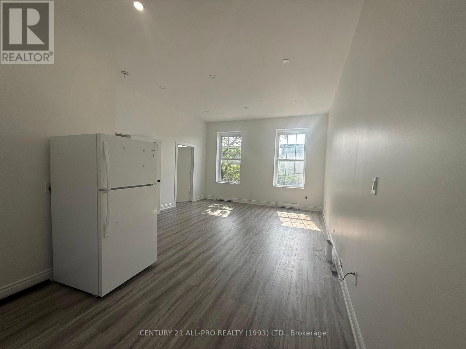 Unit 1 - 82 King Street W, Cobourg, Ontario  K9A 2M3 - Photo 15 - X12435435