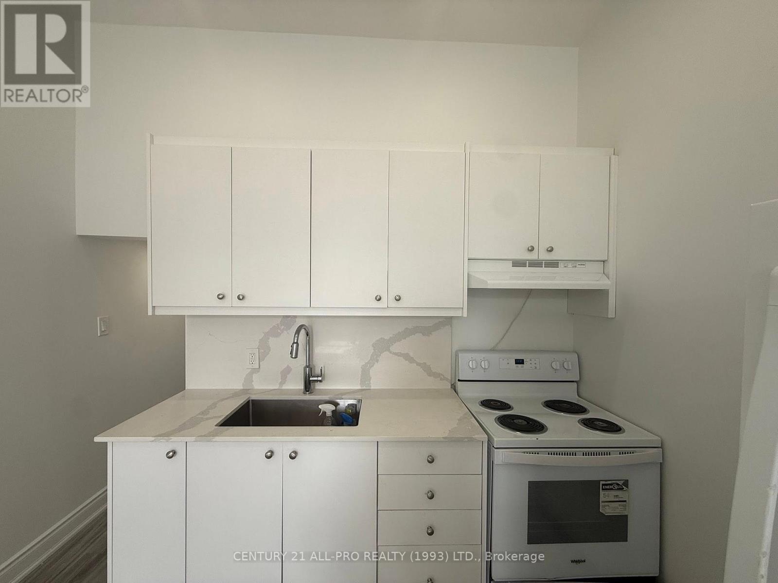 Unit 1 - 82 King Street W, Cobourg, Ontario  K9A 2M3 - Photo 7 - X12435435