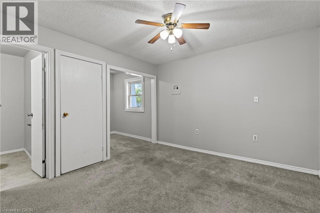 15 Mccormick Street, Welland, Ontario  L3C 4L8 - Photo 13 - 40775435