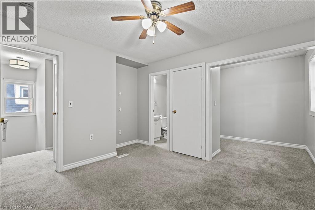 15 Mccormick Street, Welland, Ontario  L3C 4L8 - Photo 14 - 40775435