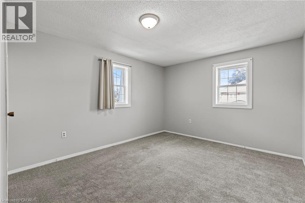 15 Mccormick Street, Welland, Ontario  L3C 4L8 - Photo 16 - 40775435