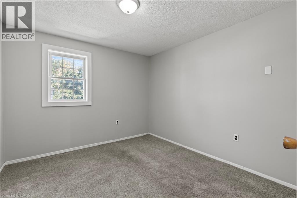15 Mccormick Street, Welland, Ontario  L3C 4L8 - Photo 17 - 40775435