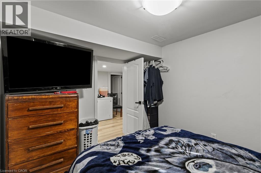 15 Mccormick Street, Welland, Ontario  L3C 4L8 - Photo 29 - 40775435