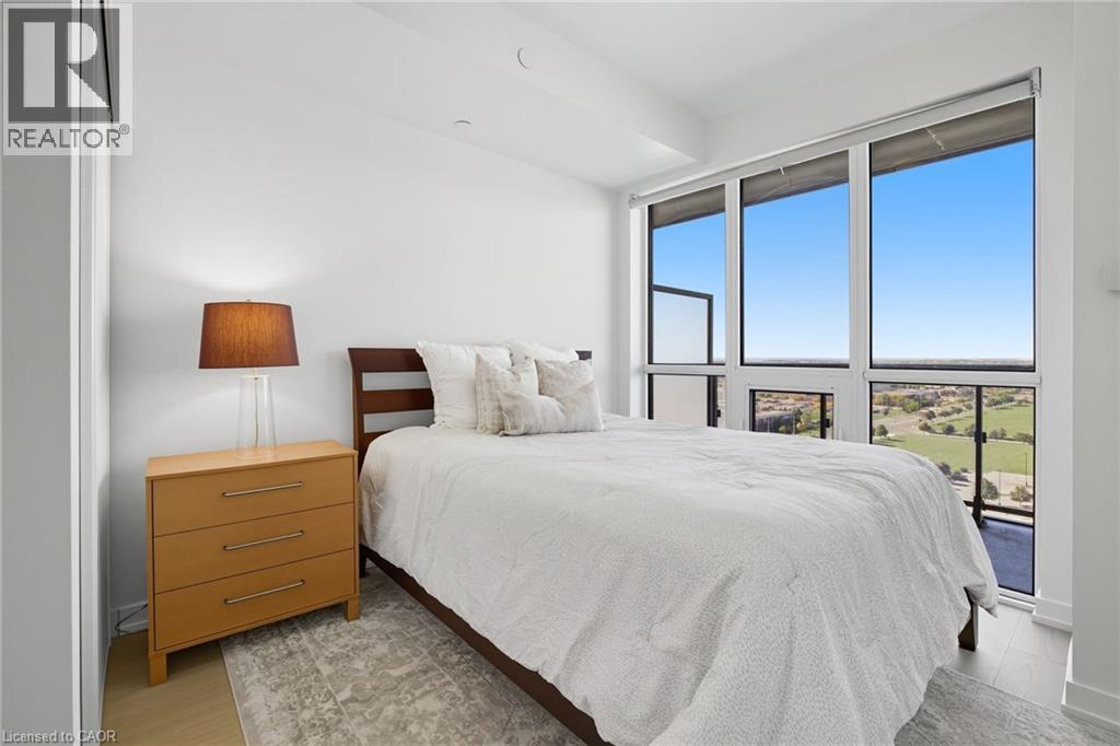 4655 Glen Erin Drive Unit# 1501, Mississauga, Ontario  L5M 0Z1 - Photo 12 - 40775429
