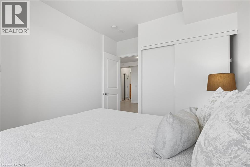 4655 Glen Erin Drive Unit# 1501, Mississauga, Ontario  L5M 0Z1 - Photo 13 - 40775429