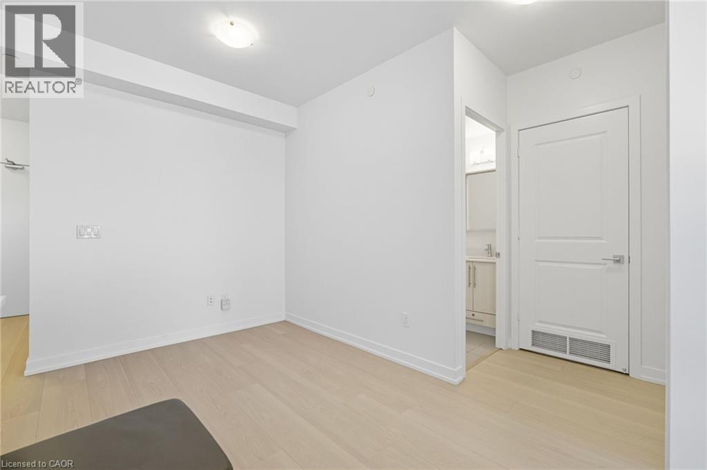 4655 Glen Erin Drive Unit# 1501, Mississauga, Ontario  L5M 0Z1 - Photo 6 - 40775429
