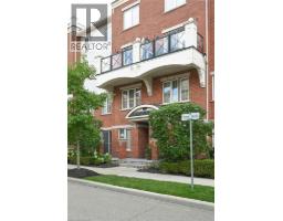 43 HAYS Boulevard Unit# 2, oakville, Ontario