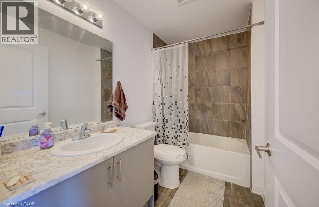 460 Dundas Street E Unit# 1108, Waterdown, Ontario  L0R 2H4 - Photo 11 - 40775210
