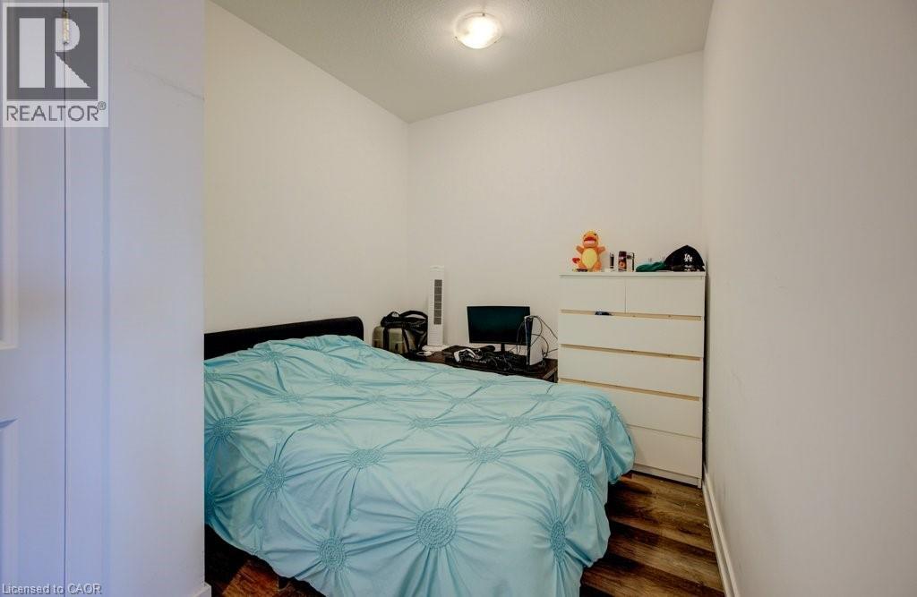 460 Dundas Street E Unit# 1108, Waterdown, Ontario  L0R 2H4 - Photo 12 - 40775210