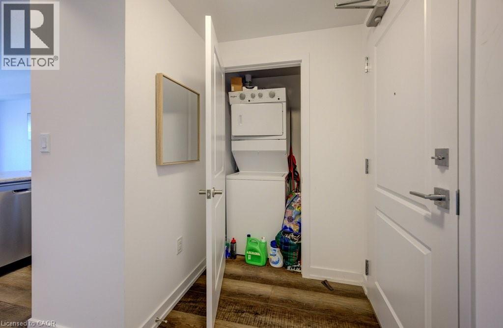 460 Dundas Street E Unit# 1108, Waterdown, Ontario  L0R 2H4 - Photo 13 - 40775210