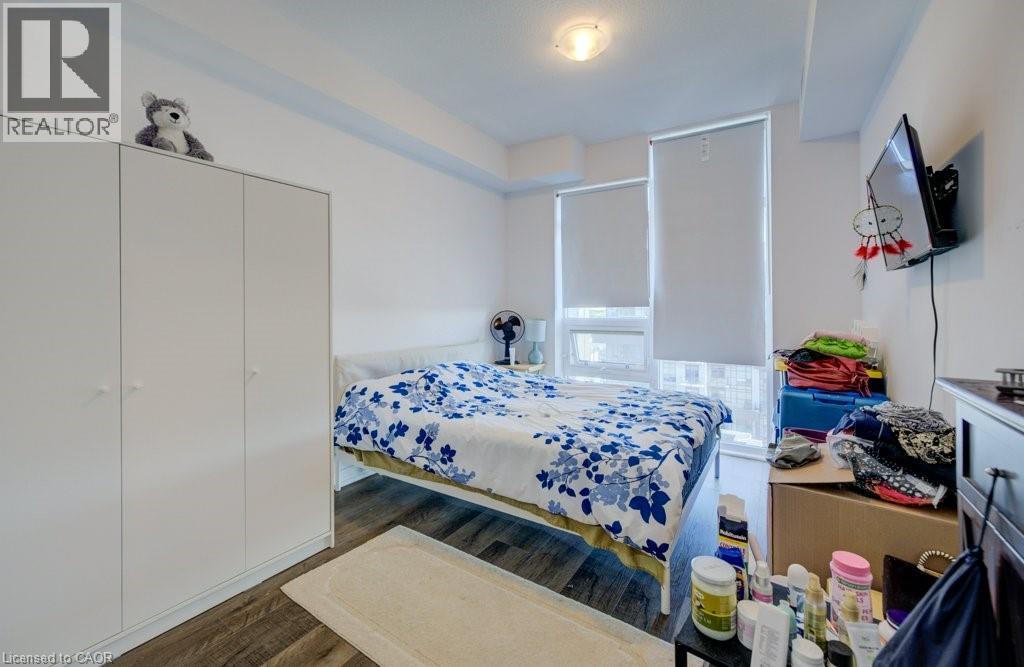 460 Dundas Street E Unit# 1108, Waterdown, Ontario  L0R 2H4 - Photo 14 - 40775210