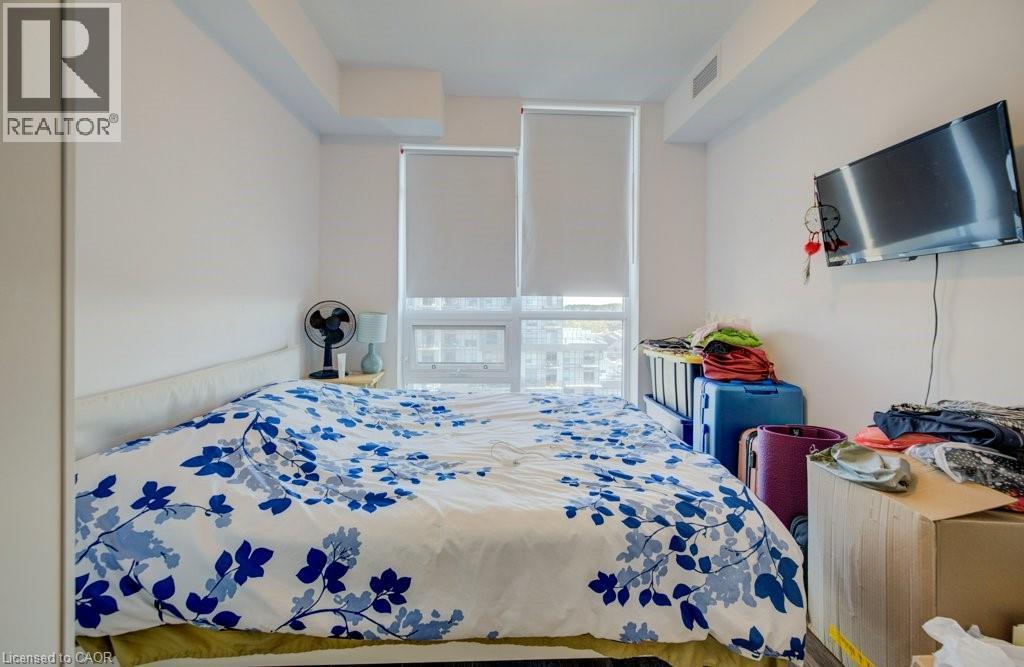 460 Dundas Street E Unit# 1108, Waterdown, Ontario  L0R 2H4 - Photo 15 - 40775210